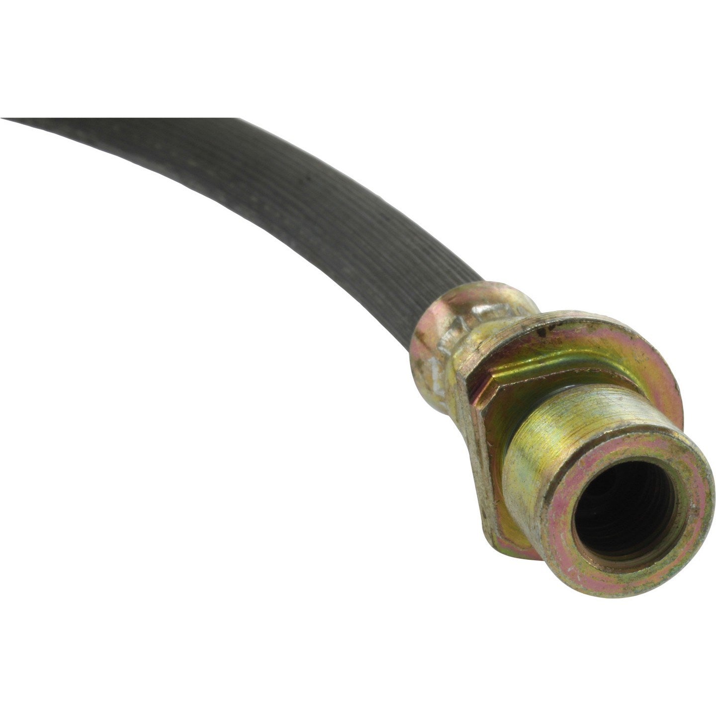 Centric Brake Hose 150.40055