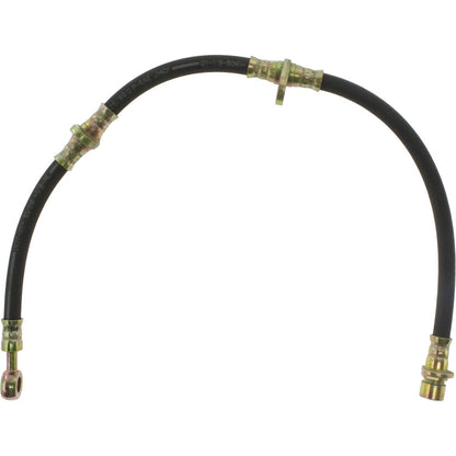 Centric Brake Hose 150.40055