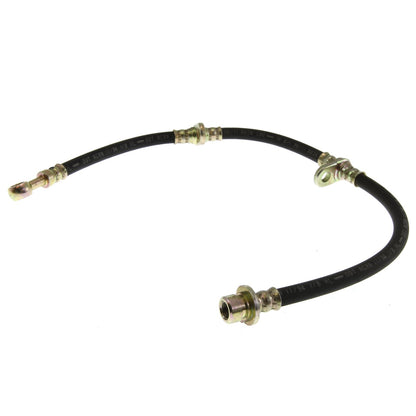 Centric Parts Brake Hydraulic Hose 150.40056