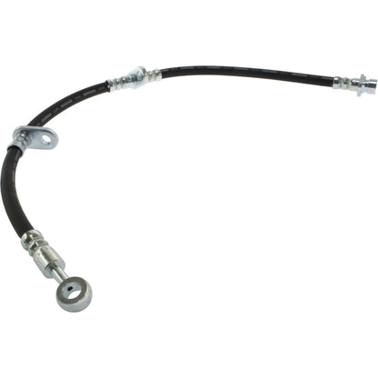 Centric Parts Brake Hydraulic Hose 150.40056