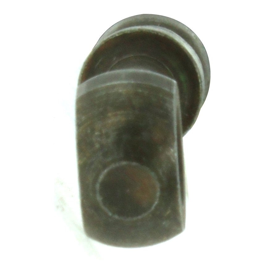 Centric Parts Brake Hydraulic Hose 150.40057