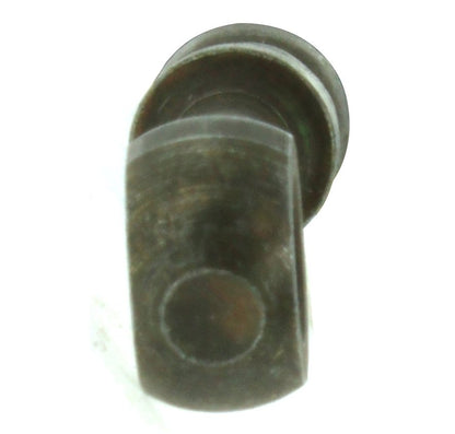 Centric Parts Brake Hydraulic Hose 150.40057