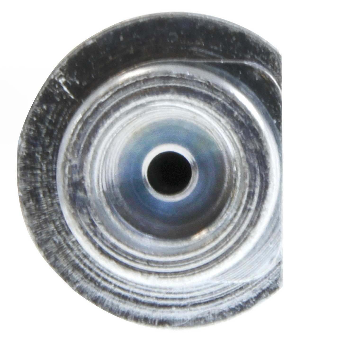 Centric Parts Brake Hose 150.40057