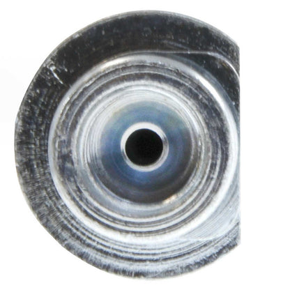 Centric Parts Brake Hose 150.40057