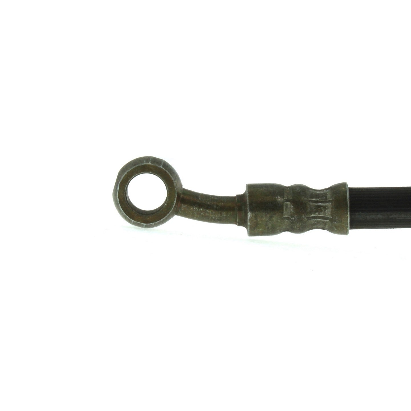 Centric Parts Brake Hose 150.40057