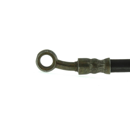 Centric Parts Brake Hose 150.40057