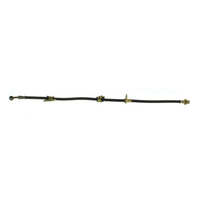 Centric Parts Brake Hydraulic Hose 150.40057