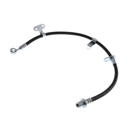 Centric Parts Brake Hose 150.40058