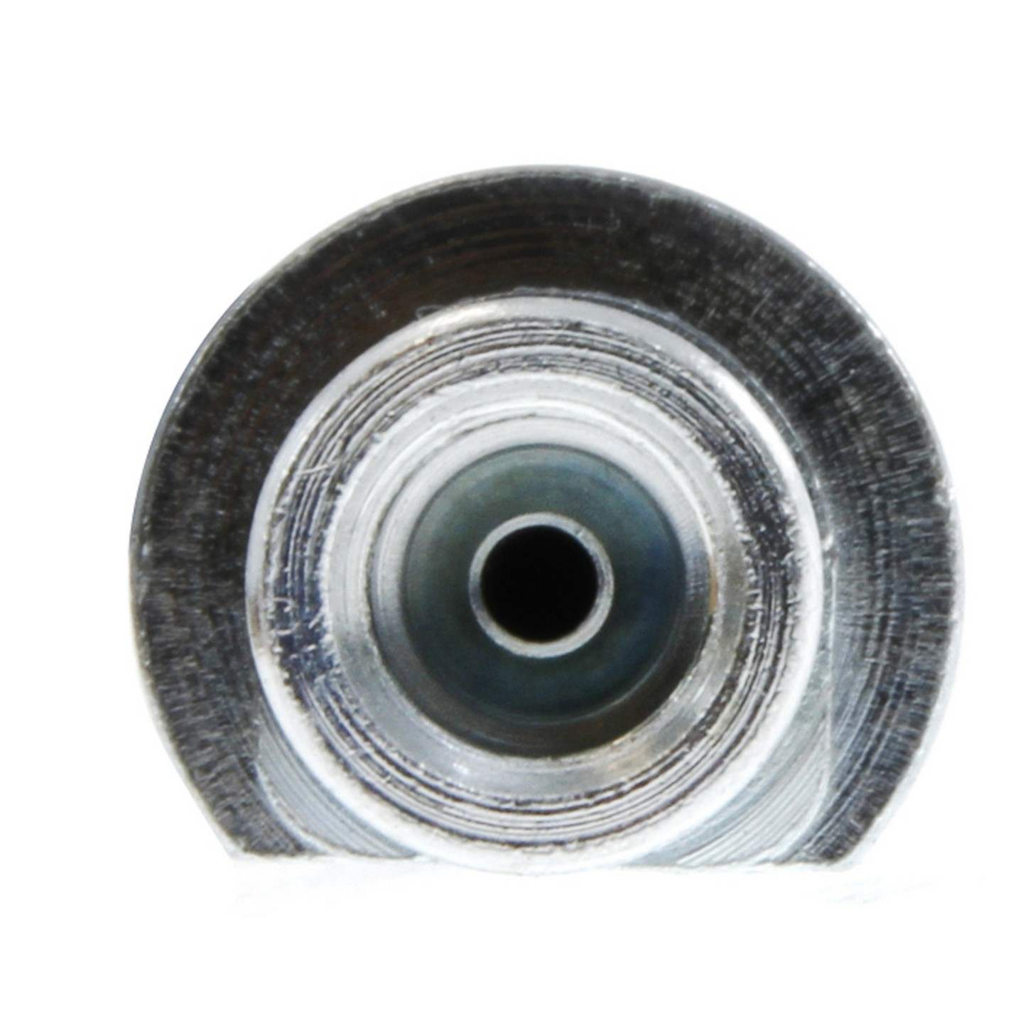 Centric Parts Brake Hose 150.40058
