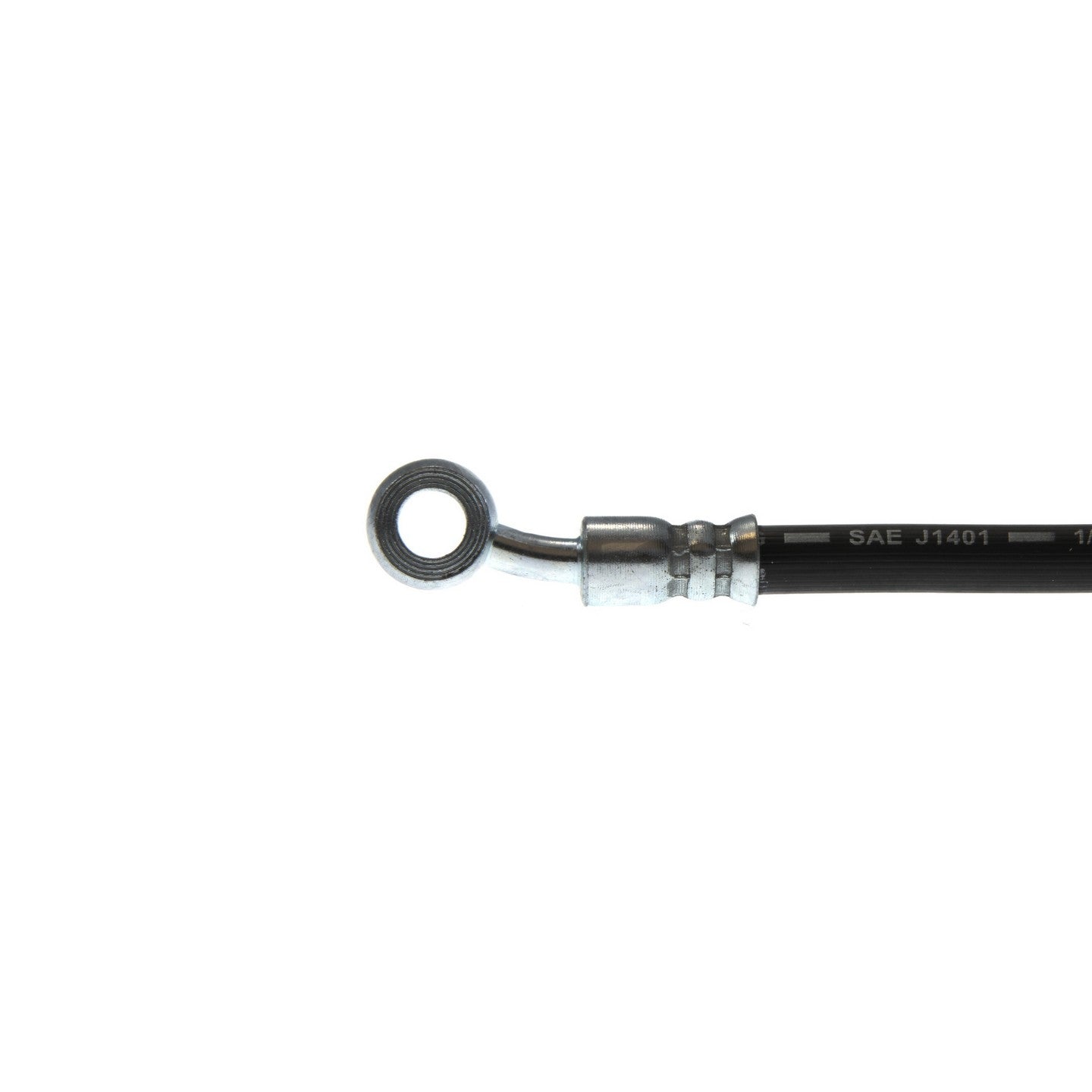 Centric Parts Brake Hydraulic Hose 150.40058