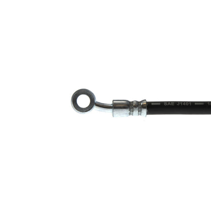 Centric Parts Brake Hydraulic Hose 150.40058