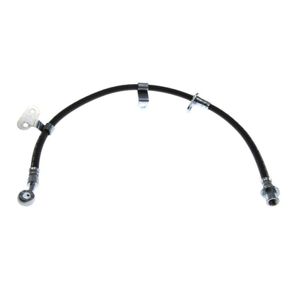 Centric Parts Brake Hydraulic Hose 150.40058