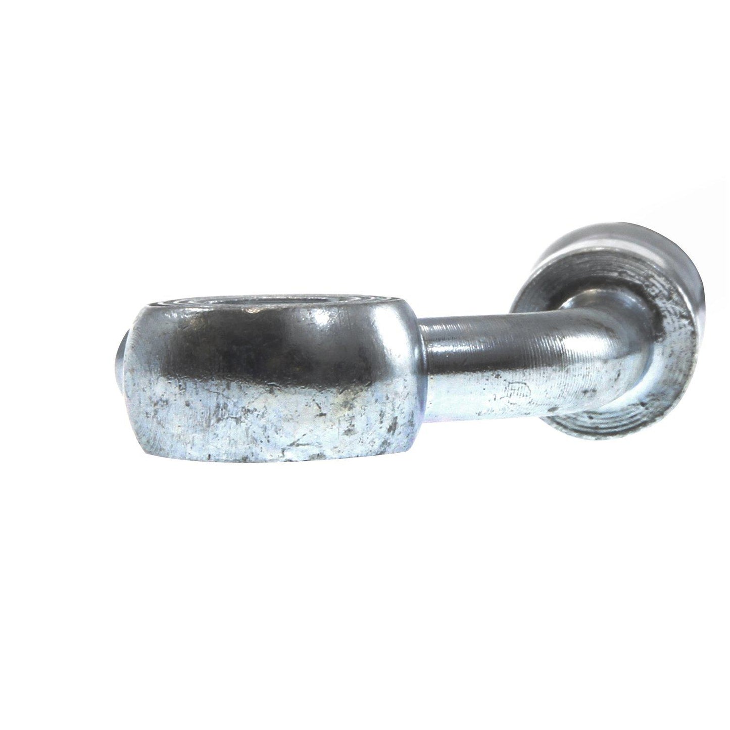 Stoptech Centric Brake Hose - Front Left 150.40059