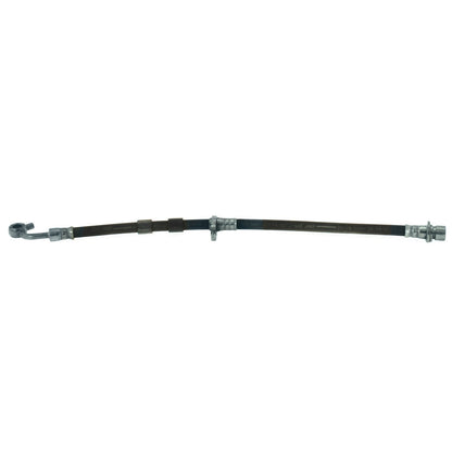 Stoptech Centric Brake Hose - Front Left 150.40059