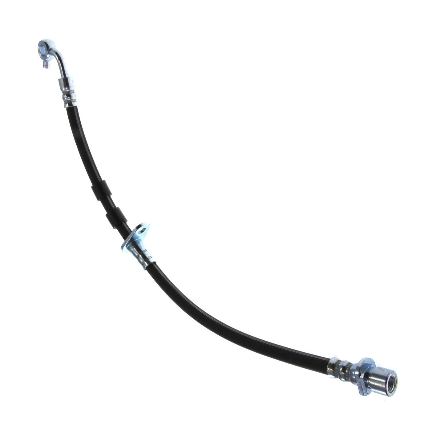 Centric Parts Brake Hose 150.40060