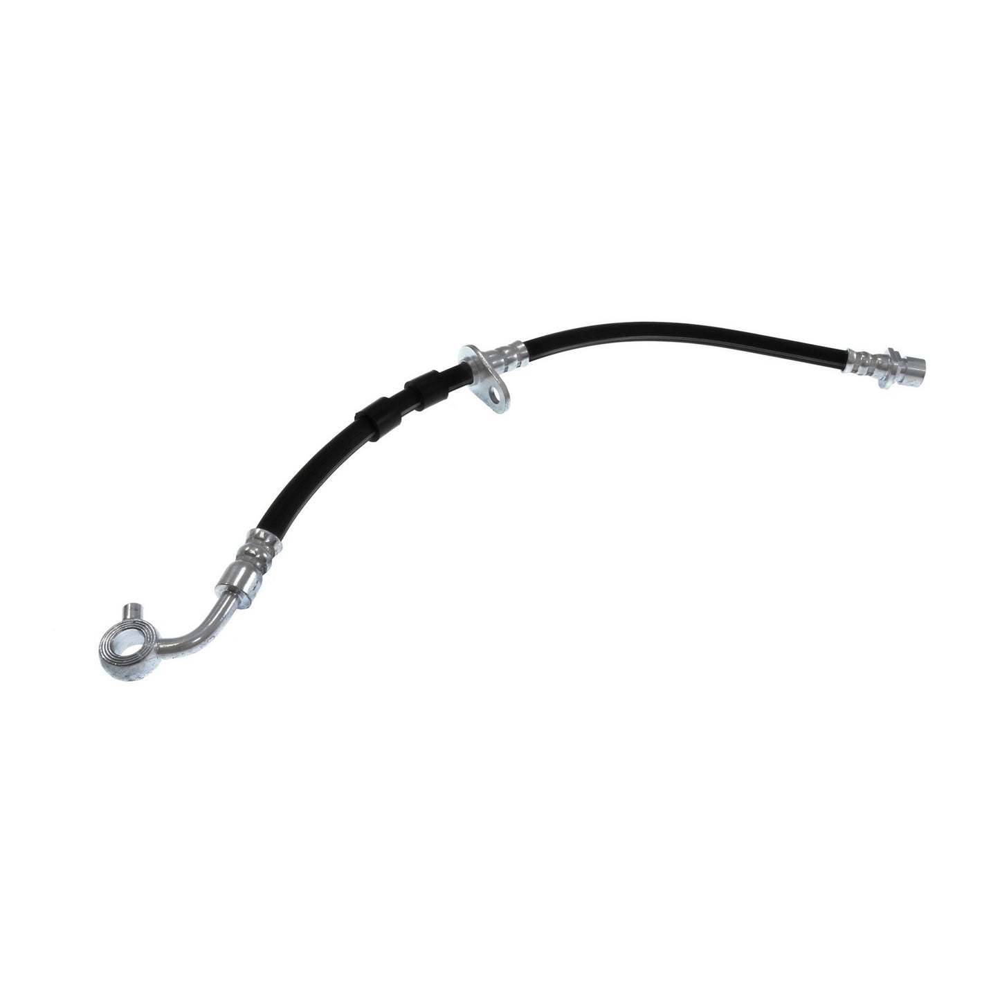 Centric Parts Brake Hose 150.40060