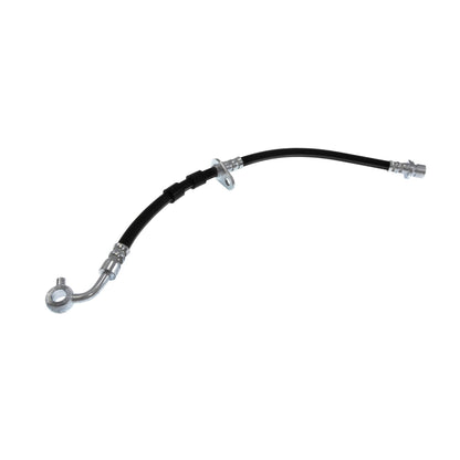 Centric Parts Brake Hose 150.40060