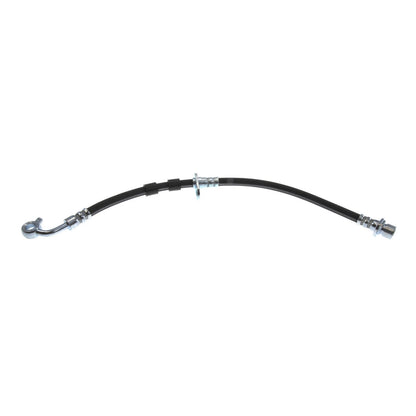 Centric Parts Brake Hose 150.40060