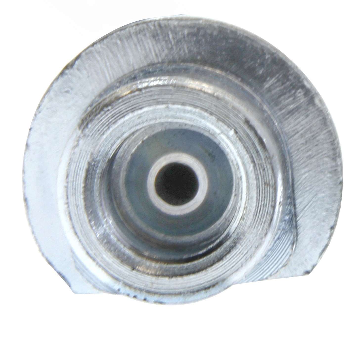 Centric Parts Brake Hydraulic Hose 150.40061