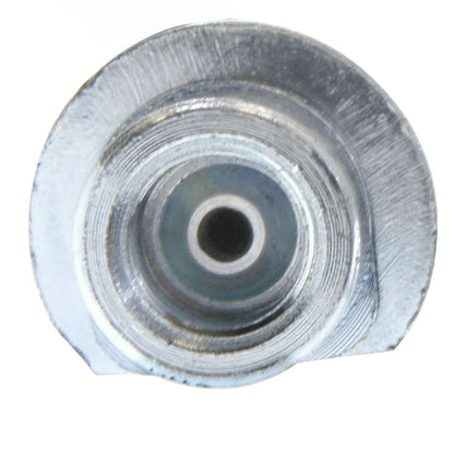 Centric Parts Brake Hydraulic Hose 150.40061