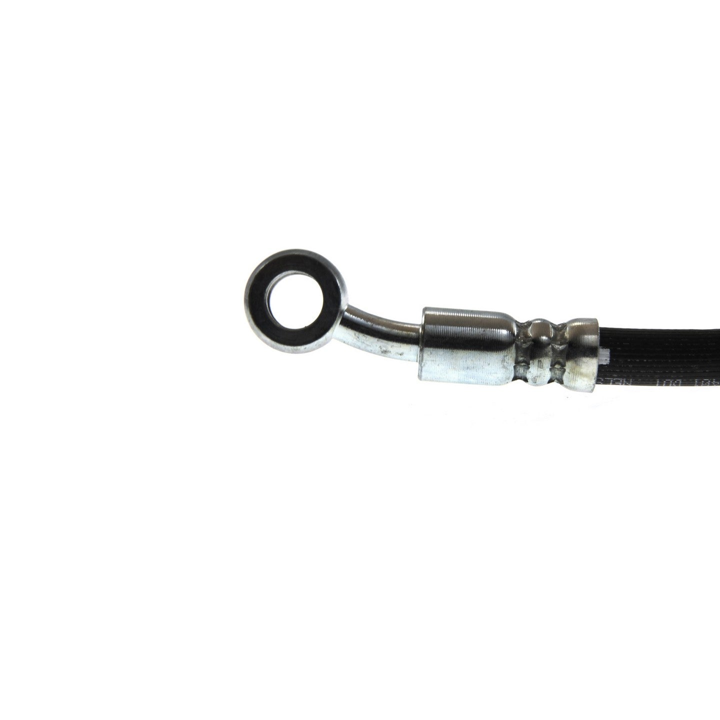 Centric Parts Brake Hose 150.40061