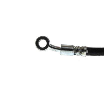 Centric Parts Brake Hose 150.40061