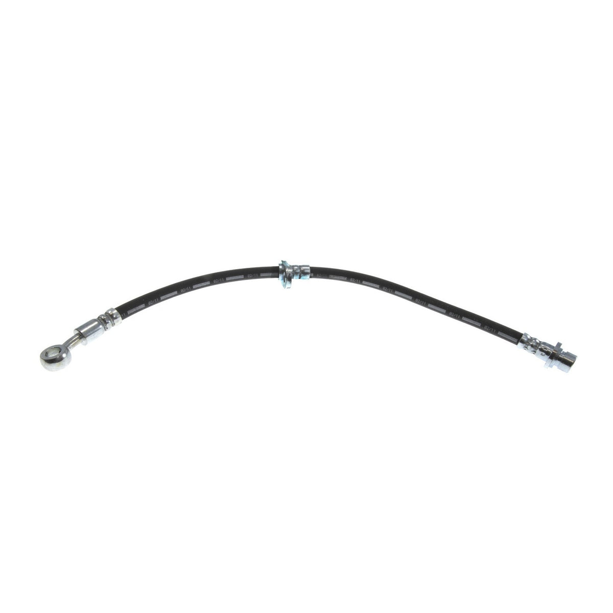 Centric Parts Brake Hose 150.40061