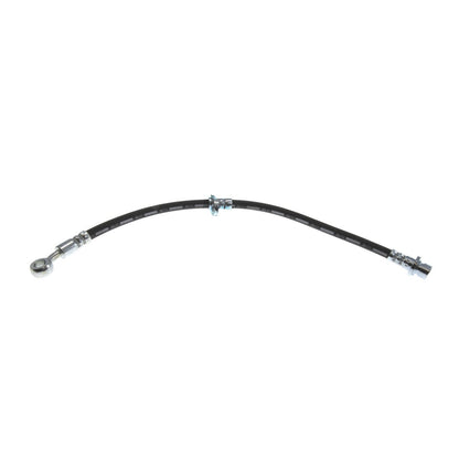 Centric Parts Brake Hose 150.40061