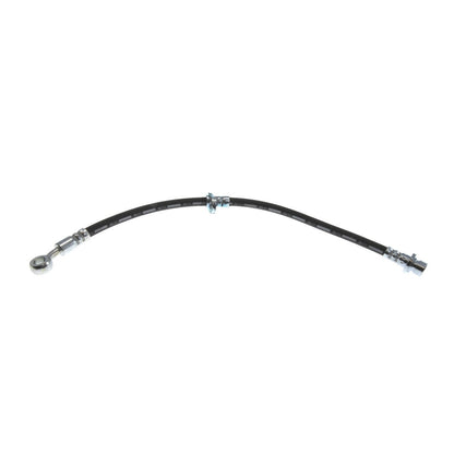 Centric Parts Brake Hose 150.40061