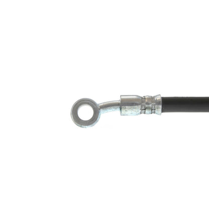 Centric Parts Brake Hydraulic Hose for 1997-2001 Honda CR-V 150.40062
