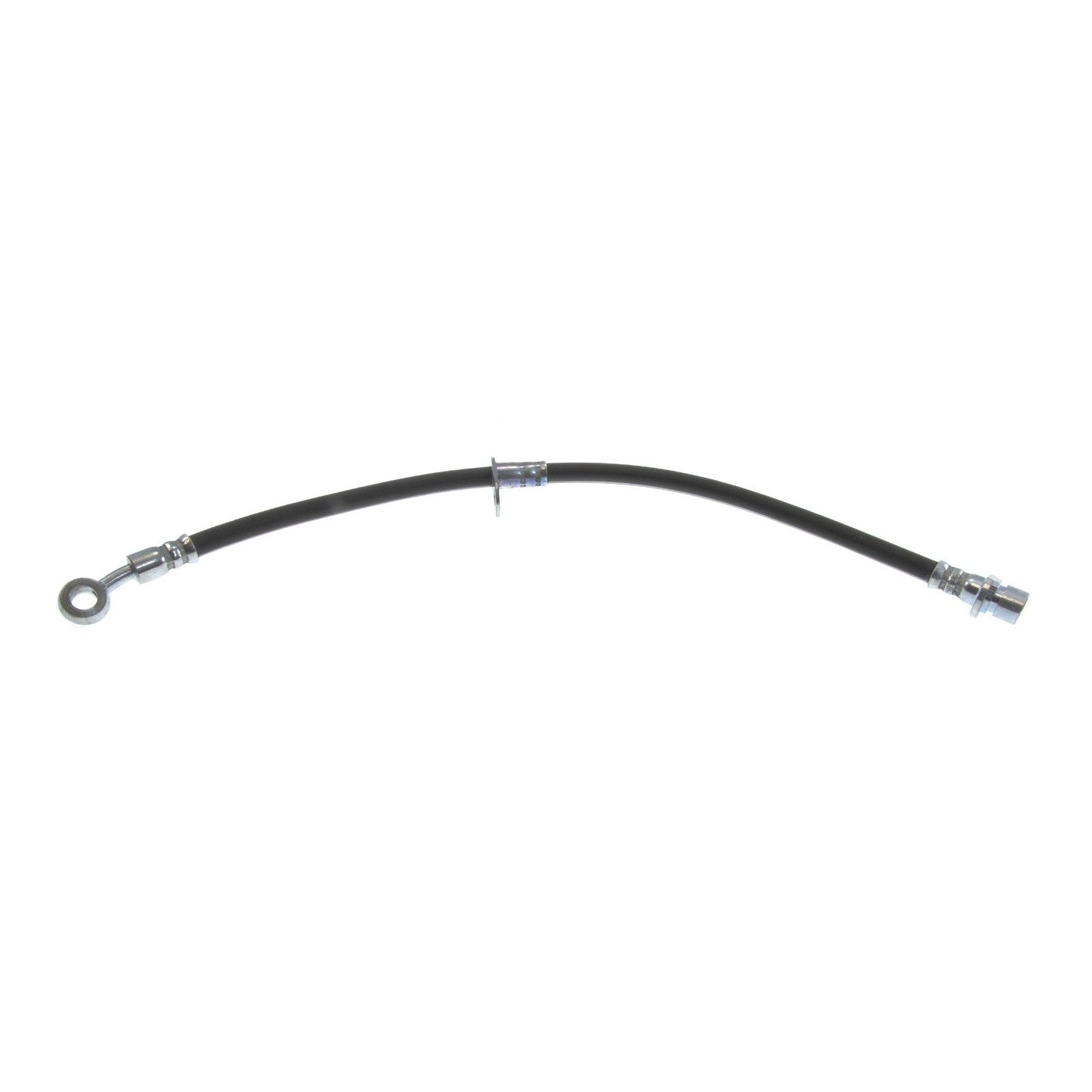 Centric Parts Brake Hydraulic Hose for 1997-2001 Honda CR-V 150.40062