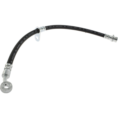 Centric Parts Brake Hydraulic Hose 150.40063