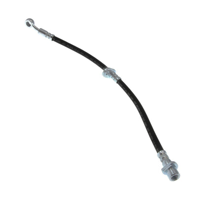 Centric Parts Brake Hose 150.40063