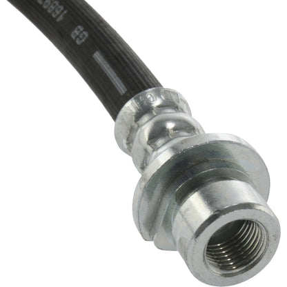 Centric Parts Brake Hydraulic Hose 150.40063