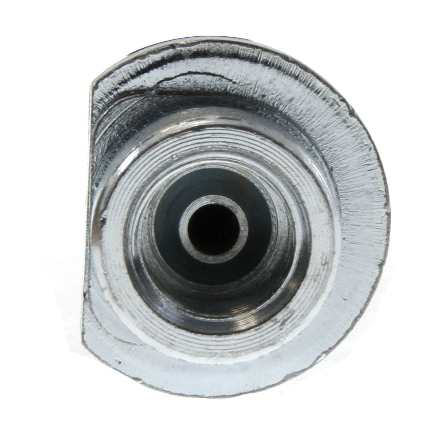 Centric Parts Brake Hydraulic Hose 150.40063