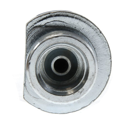 Centric Parts Brake Hydraulic Hose 150.40063