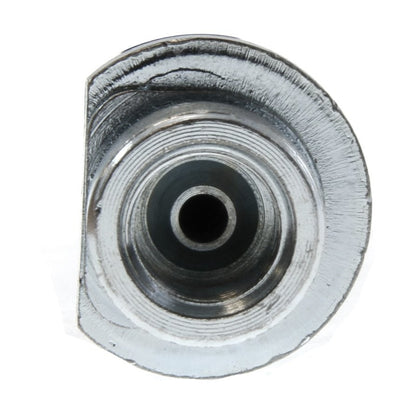 Centric Parts Brake Hydraulic Hose 150.40063