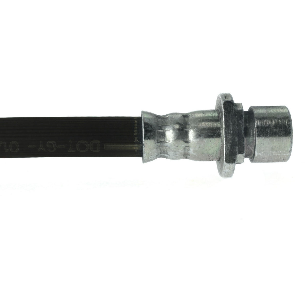 Centric Parts Brake Hose 150.40063