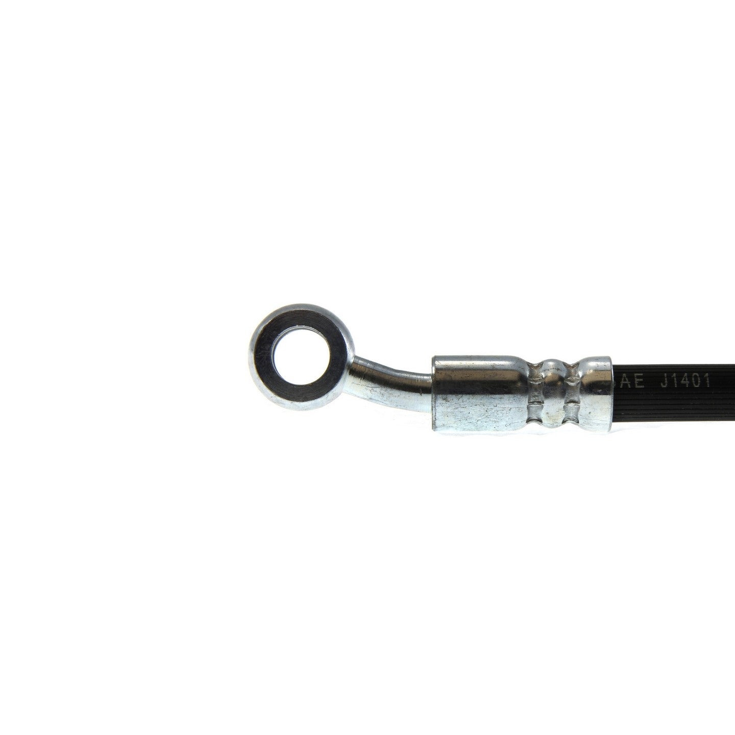 Centric Parts Brake Hydraulic Hose 150.40063