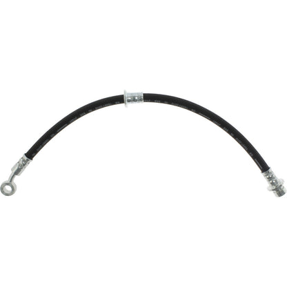 Centric Parts Brake Hydraulic Hose 150.40063
