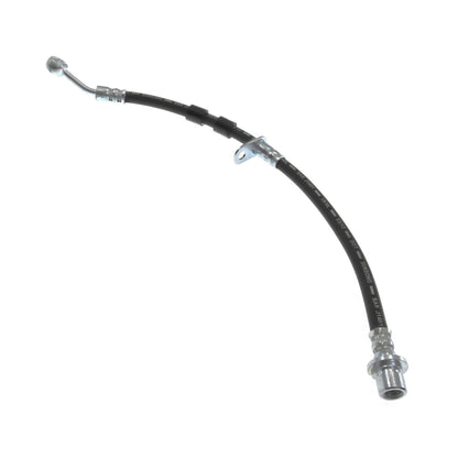 Stoptech Centric Brake Hose - Front Left 150.40067