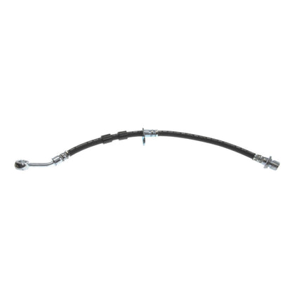 Stoptech Centric Brake Hose - Front Left 150.40067