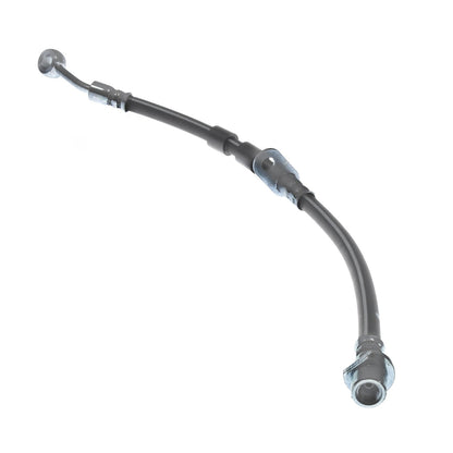 Stoptech Centric Brake Hose - Front Right 150.40068