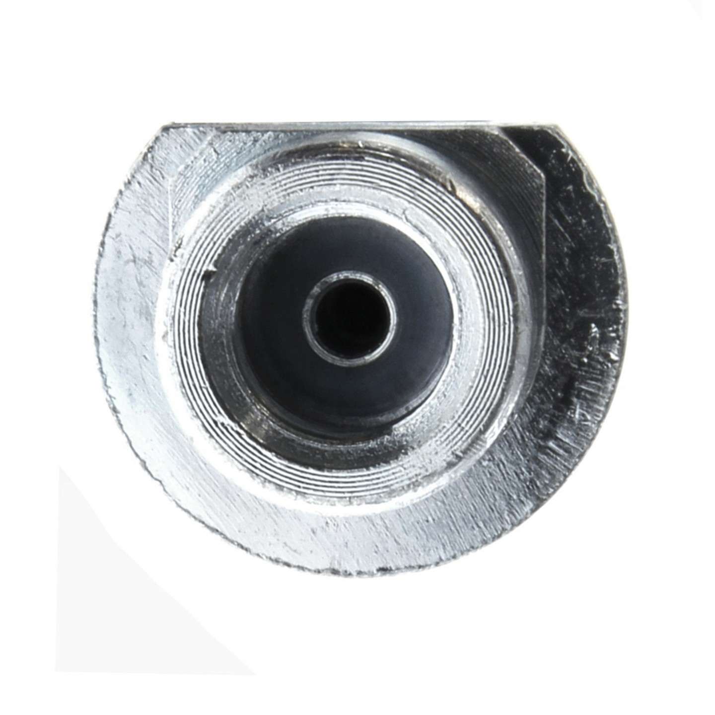 Centric Parts Brake Hydraulic Hose 150.40068