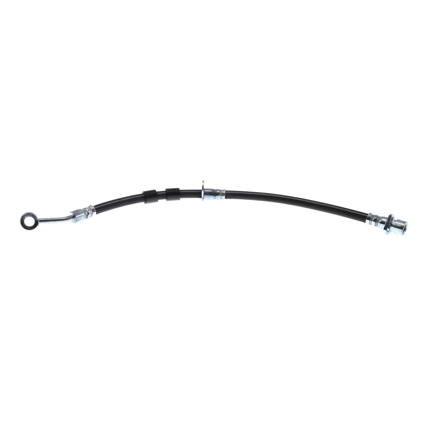 Centric Parts Brake Hydraulic Hose 150.40068
