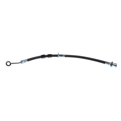 Centric Parts Brake Hydraulic Hose 150.40068