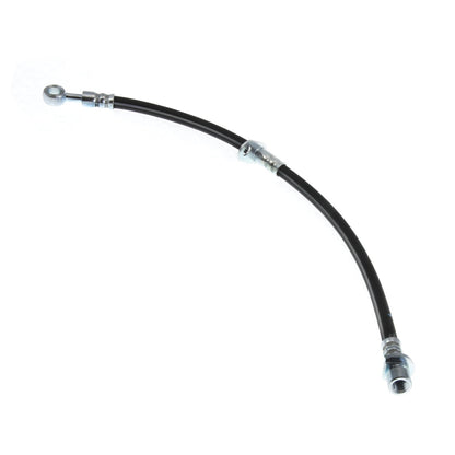 Centric Parts Brake Hose 150.40069