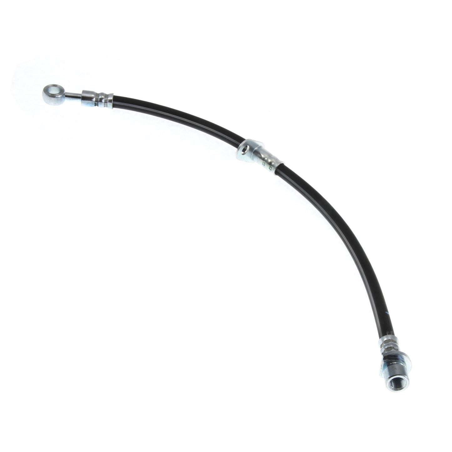 Centric Parts Brake Hydraulic Hose 150.40069