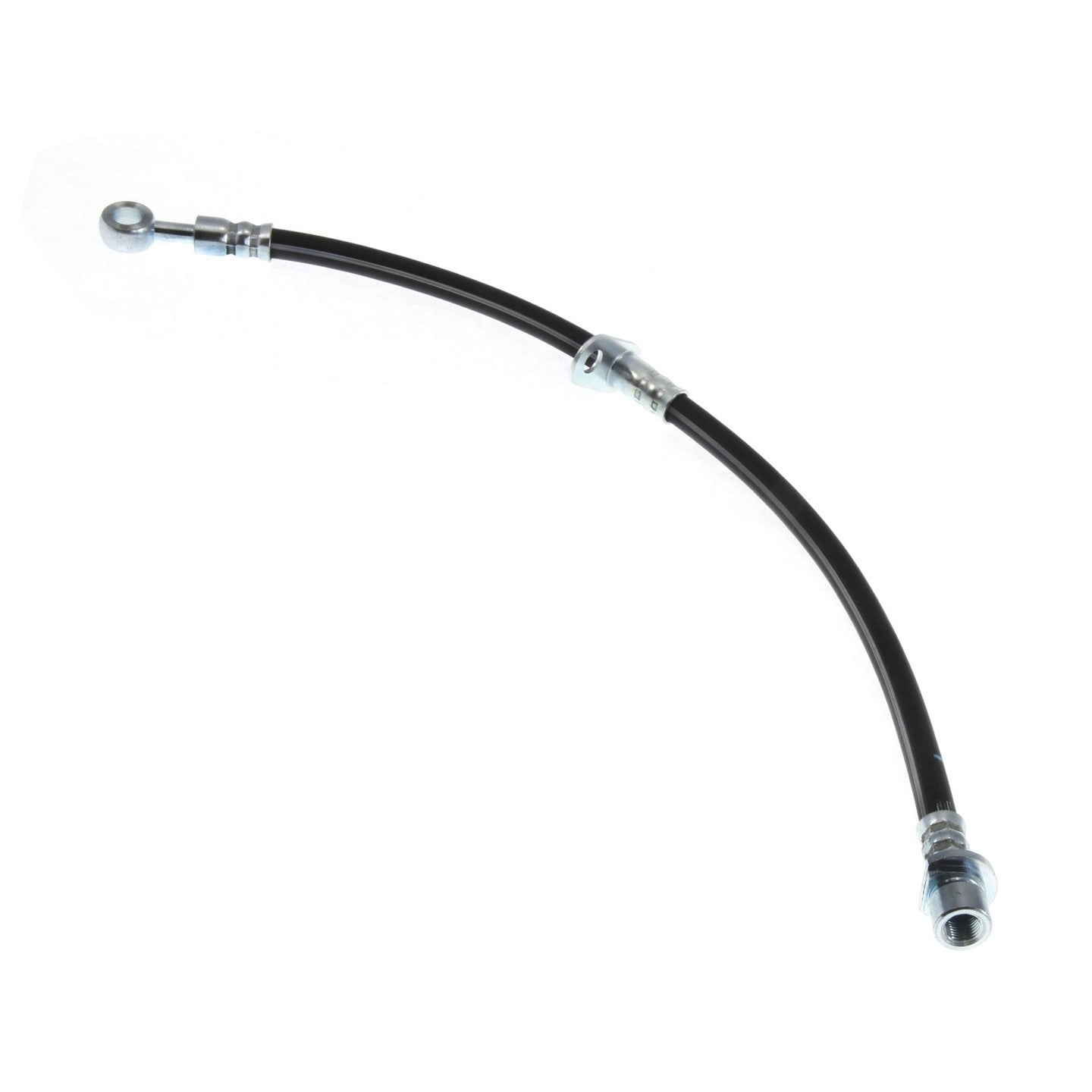 Centric Parts Brake Hydraulic Hose 150.40069