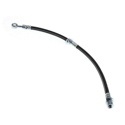 Centric Parts Brake Hydraulic Hose 150.40069
